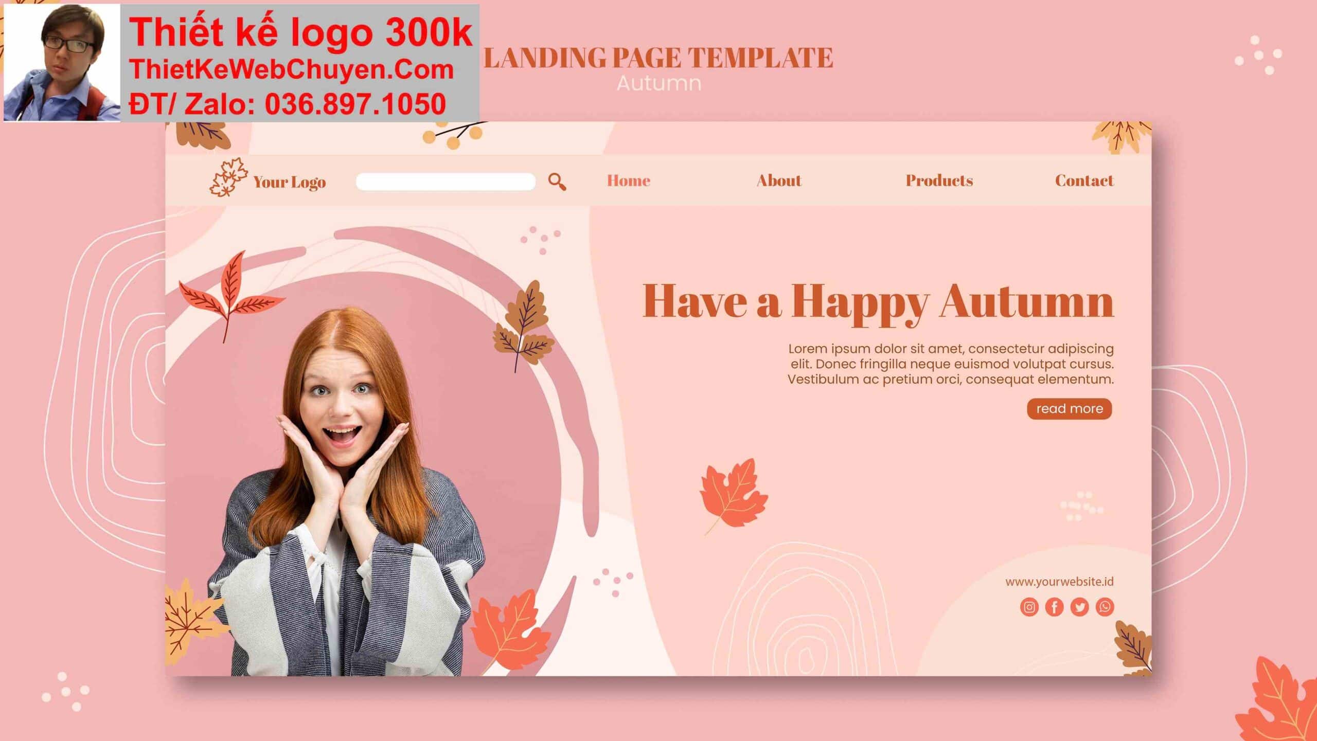 thiết kế web bán đồ bộ chuyên nghiệp thiết kế web bán đồ bộ chuyên nghiệp