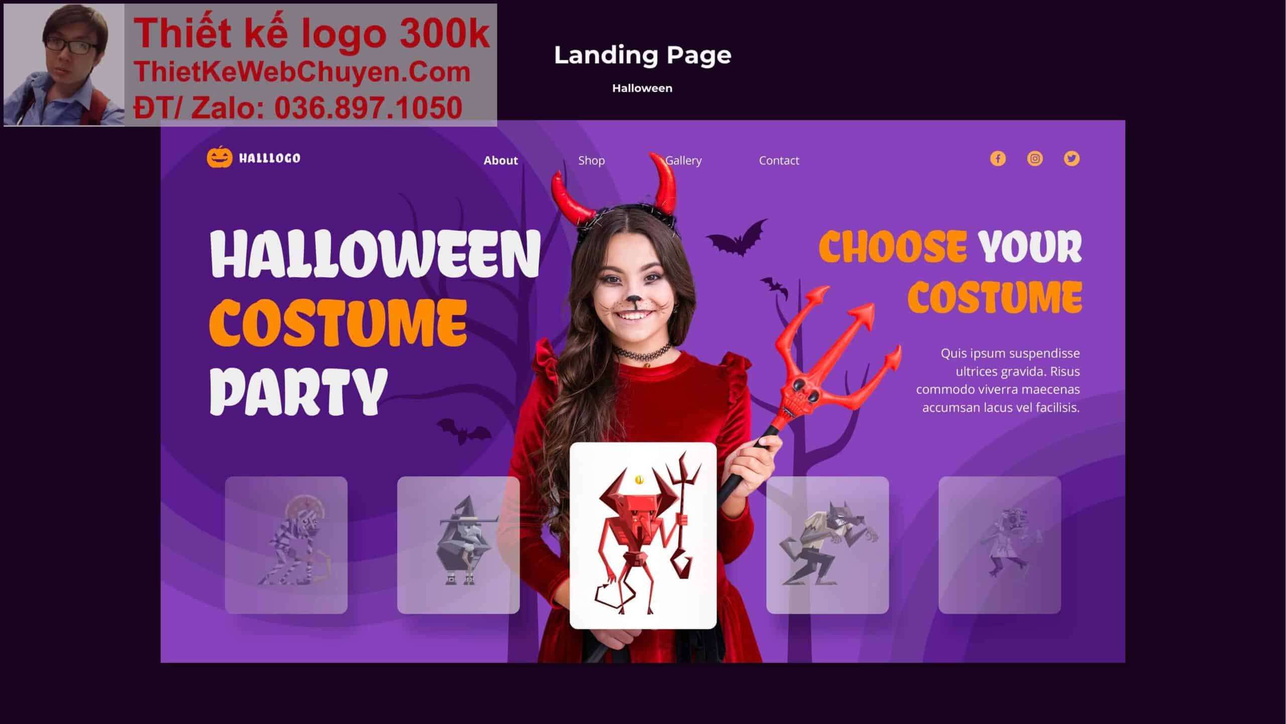 thiết kế web bán đồ hóa trang chuyên nghiệp thiết kế web bán đồ hóa trang chuyên nghiệp