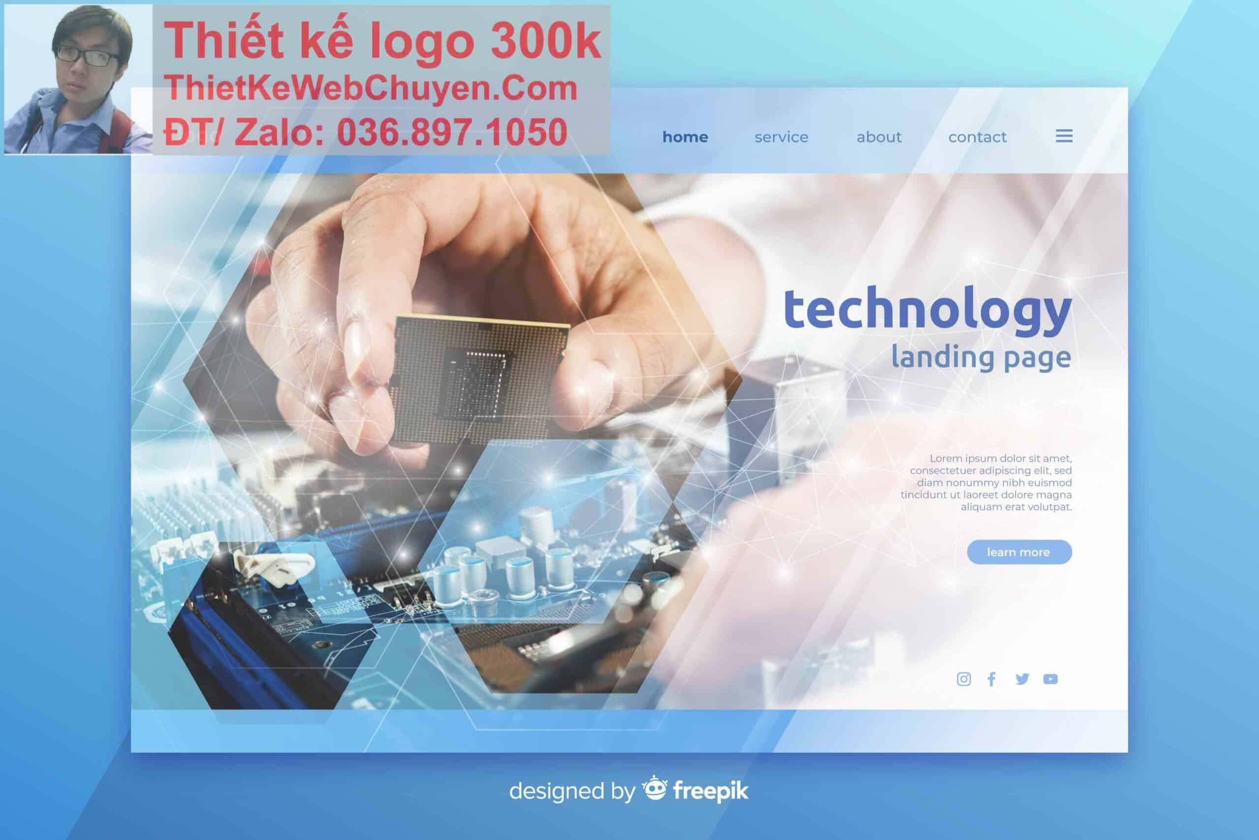 Thiết kế web bán thiết bị mạng chuyên nghiệp Thiết kế web bán thiết bị mạng chuyên nghiệp