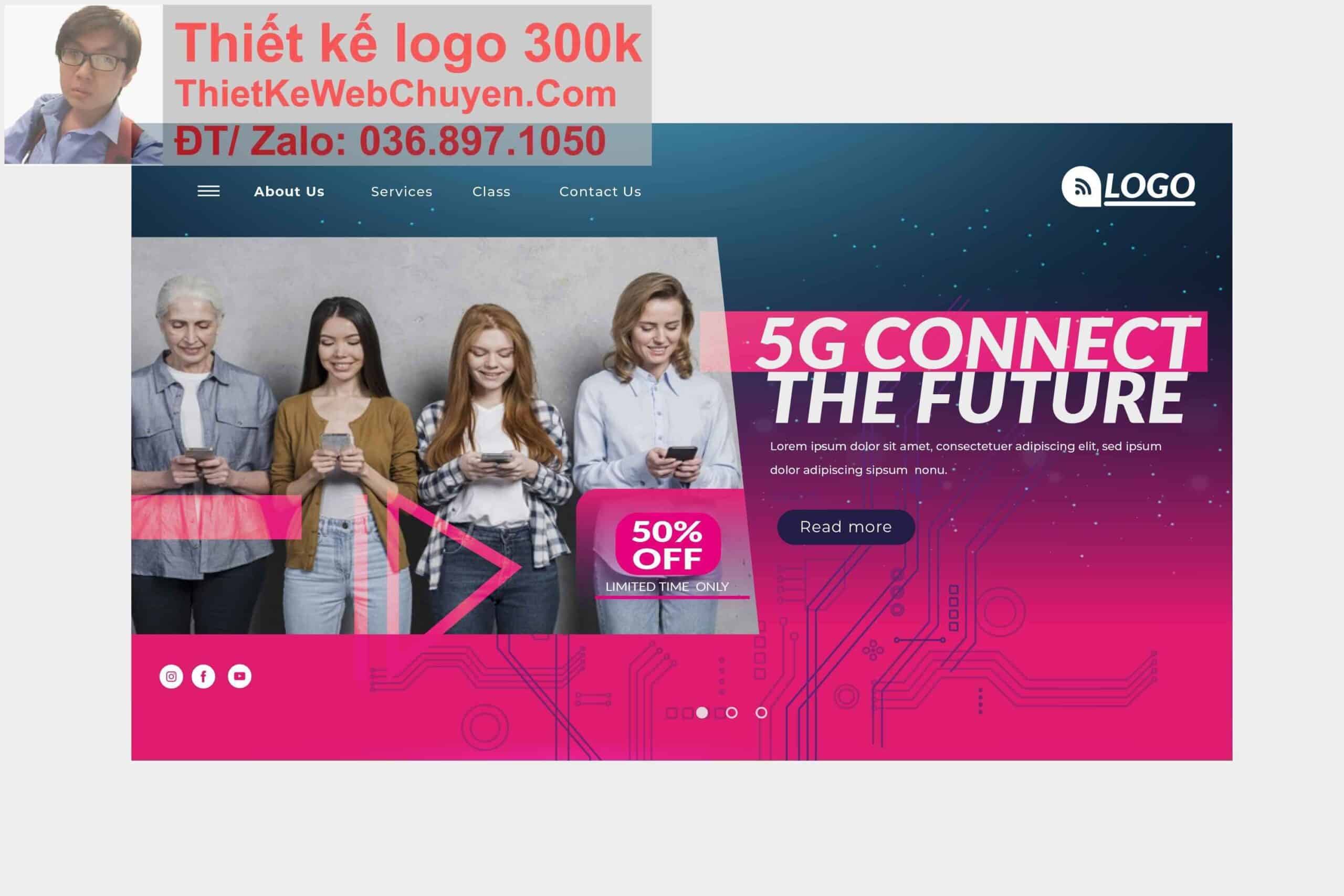 Thiết kế web bán thiết bị mạng chuyên nghiệp Thiết kế web bán thiết bị mạng chuyên nghiệp