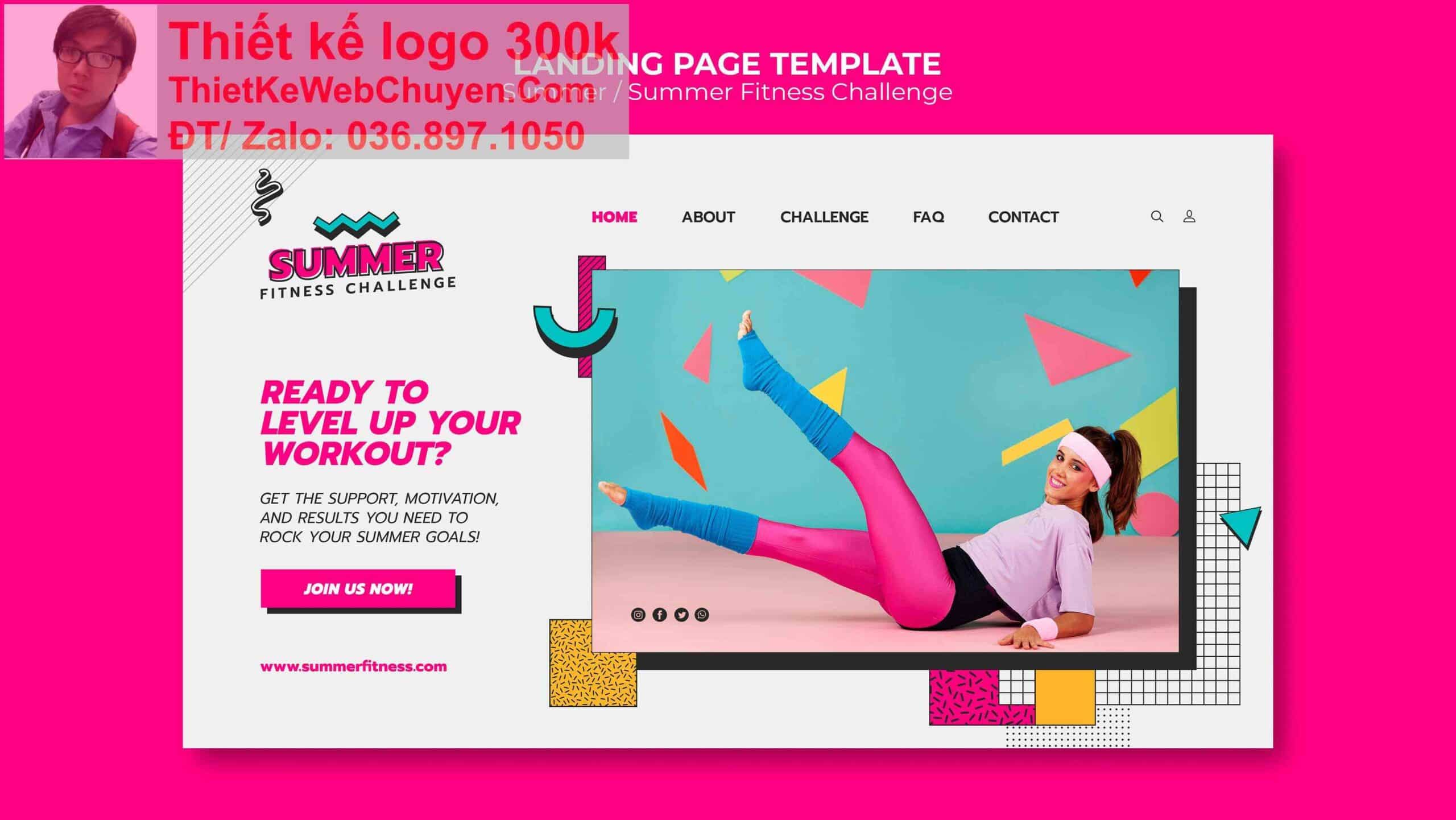 Thiết kế web bán vớ tất chuyên nghiệp Thiết kế web bán vớ tất chuyên nghiệp