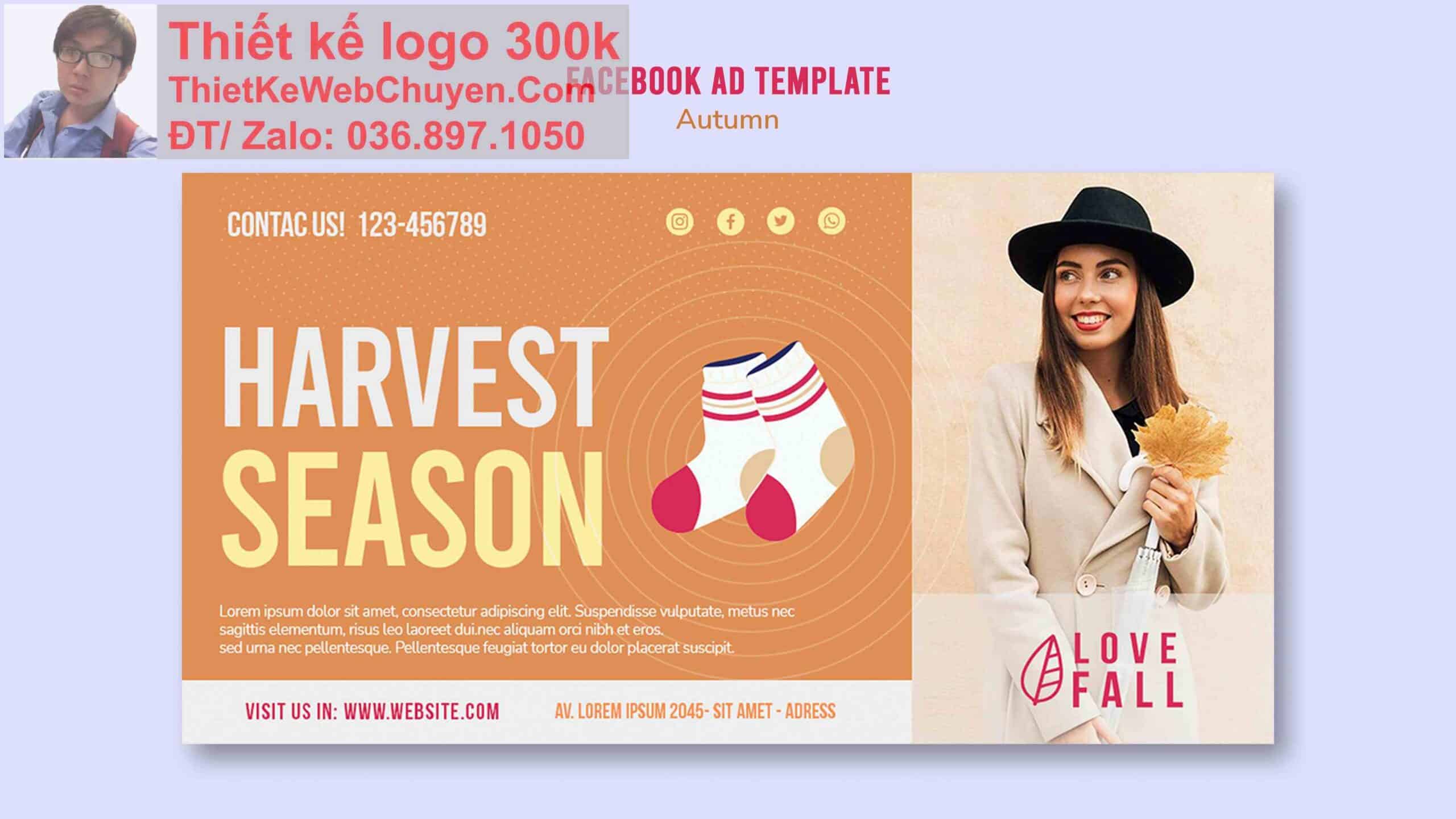 Thiết kế web bán vớ tất chuyên nghiệp Thiết kế web bán vớ tất chuyên nghiệp