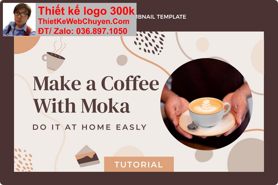 Thiết kế web cafe chuyên nghiệp Thiết kế web cafe chuyên nghiệp