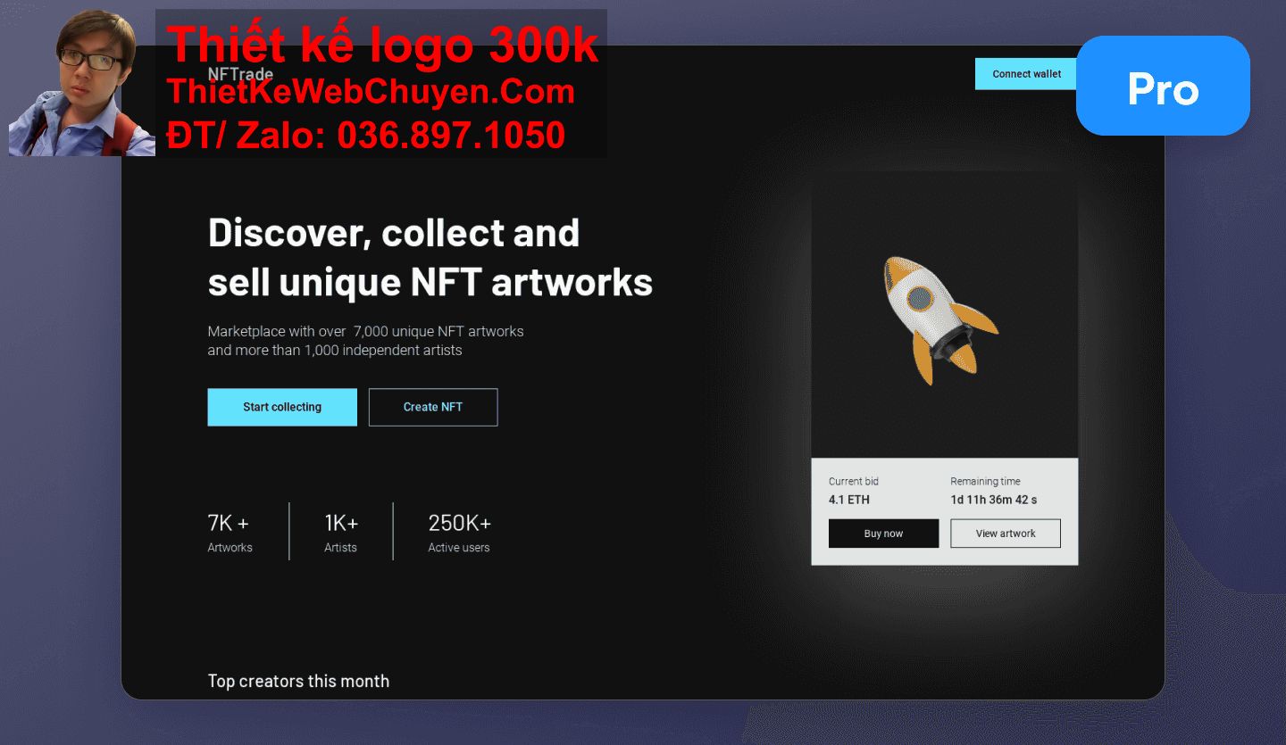 Thiết kế web chuẩn seo chuyên nghiệp Thiết kế web chuẩn seo chuyên nghiệp