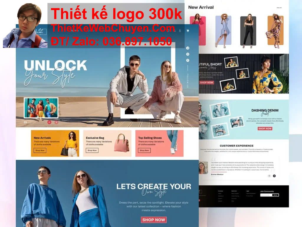 Thiết kế web chuẩn seo chuyên nghiệp Thiết kế web chuẩn seo chuyên nghiệp