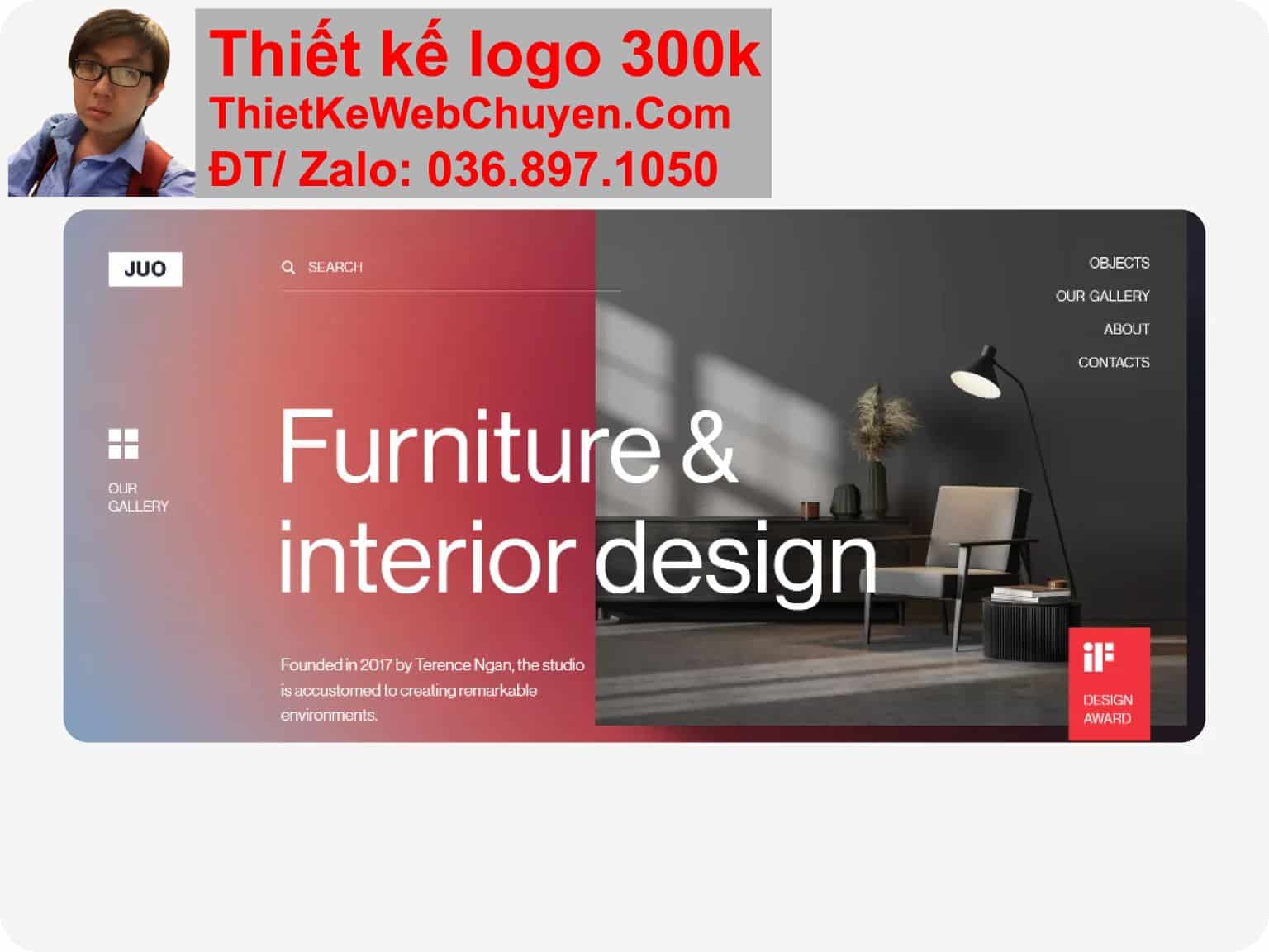 Thiết kế web chuẩn seo chuyên nghiệp Thiết kế web chuẩn seo chuyên nghiệp