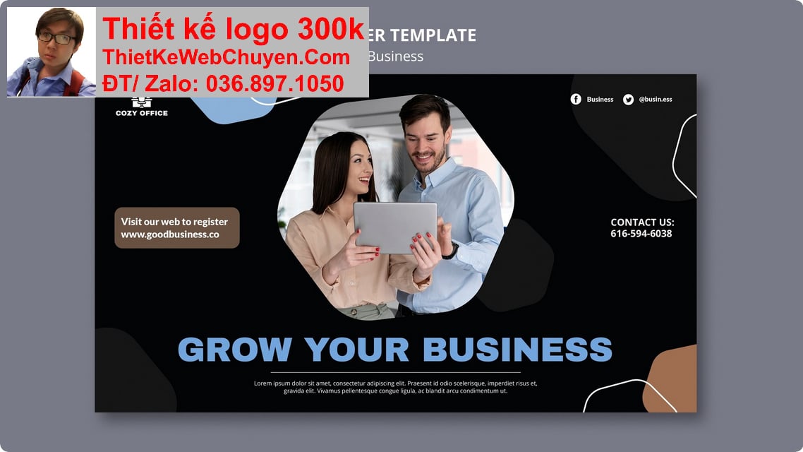 Thiết kế web chuyên nghiệp Hà Nội Thiết kế web chuyên nghiệp Hà Nội