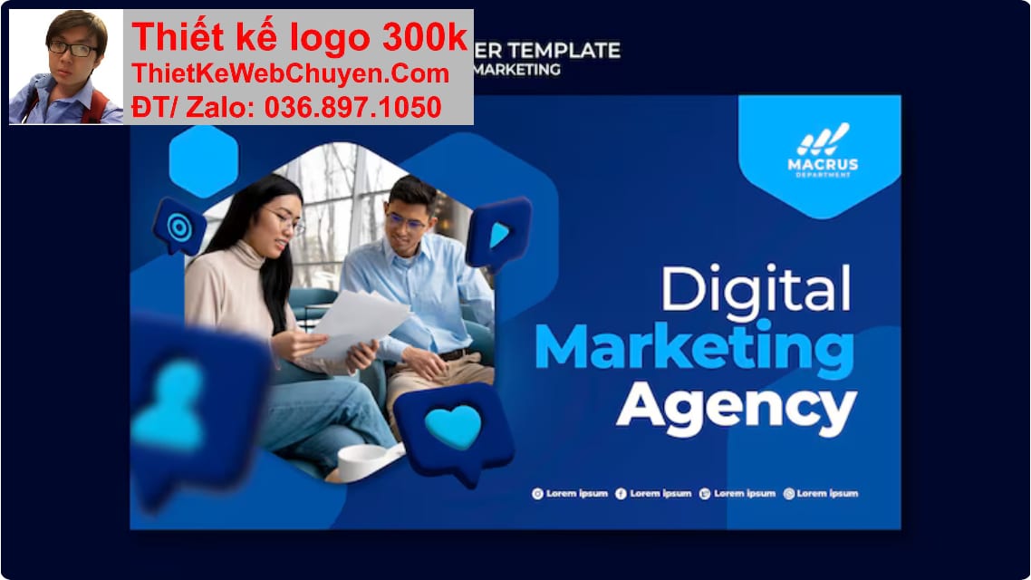 Thiết kế web chuyên nghiệp Hà Nội Thiết kế web chuyên nghiệp Hà Nội