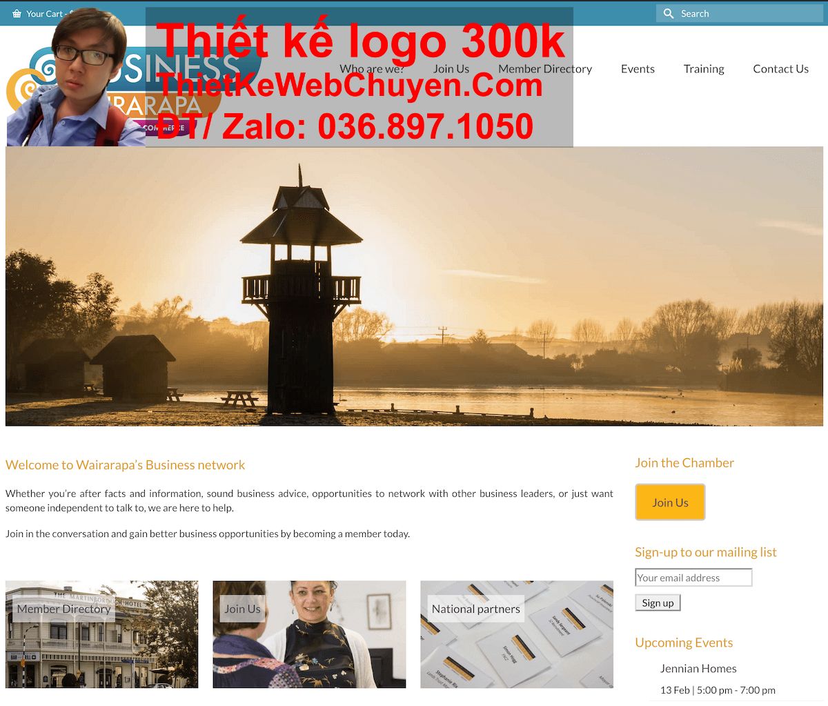 Thiết kế web chuyên nghiệp Hà Nội Thiết kế web chuyên nghiệp Hà Nội
