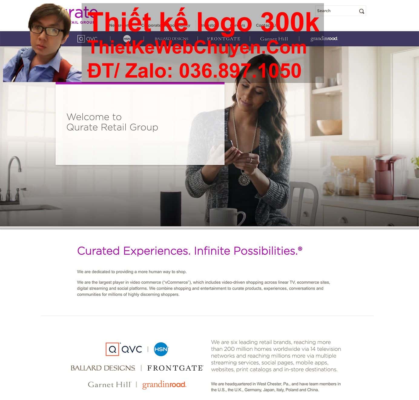 Thiết kế web chuyên nghiệp TPHCM Thiết kế web chuyên nghiệp TPHCM