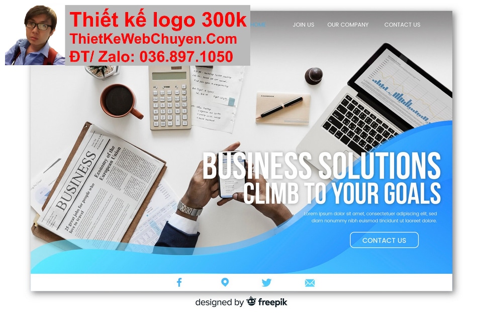 Thiết kế web công ty Kiểm toán chuyên nghiệp Thiết kế web công ty Kiểm toán chuyên nghiệp