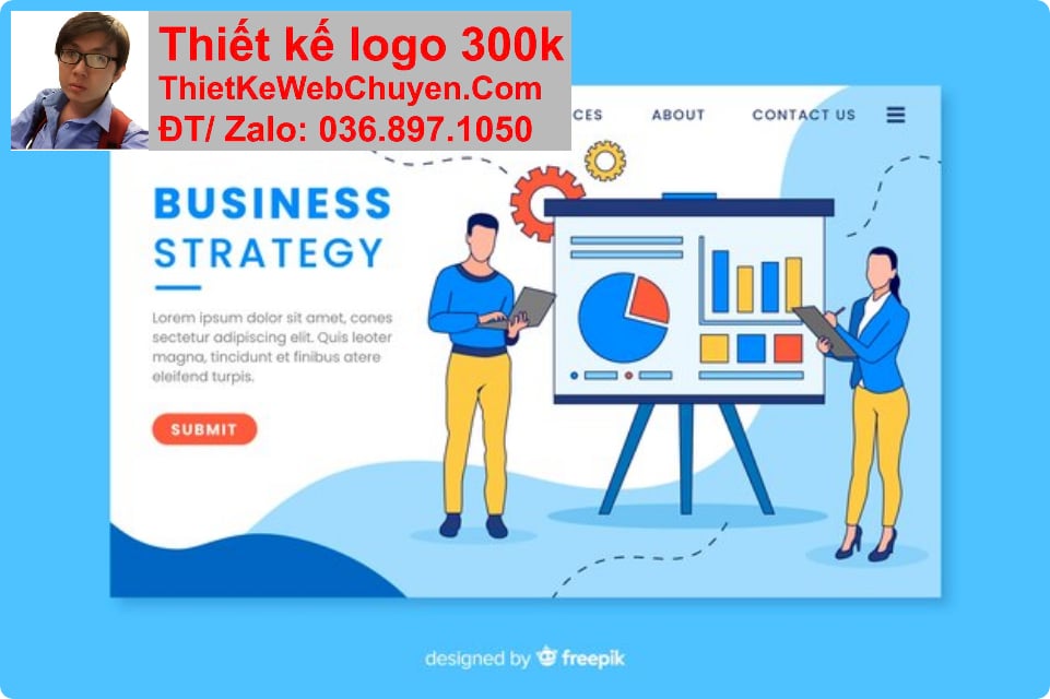 Thiết kế web công ty Thẩm định giá chuyên nghiệp Thiết kế web công ty Thẩm định giá chuyên nghiệp