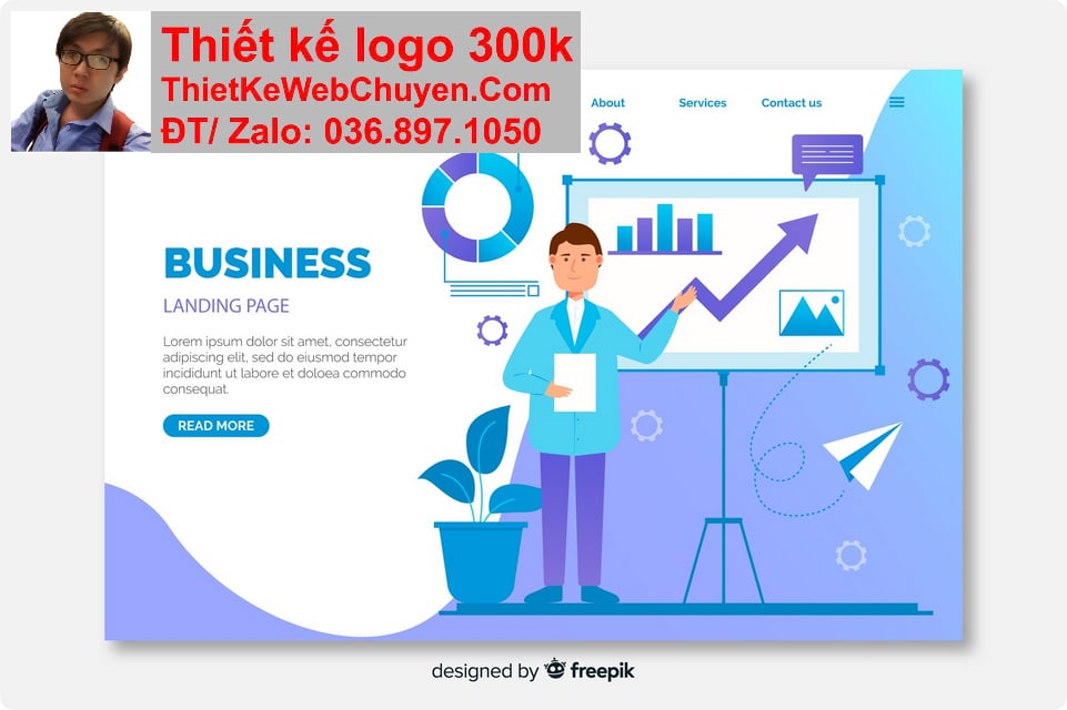 Thiết kế web công ty Thẩm định giá chuyên nghiệp Thiết kế web công ty Thẩm định giá chuyên nghiệp