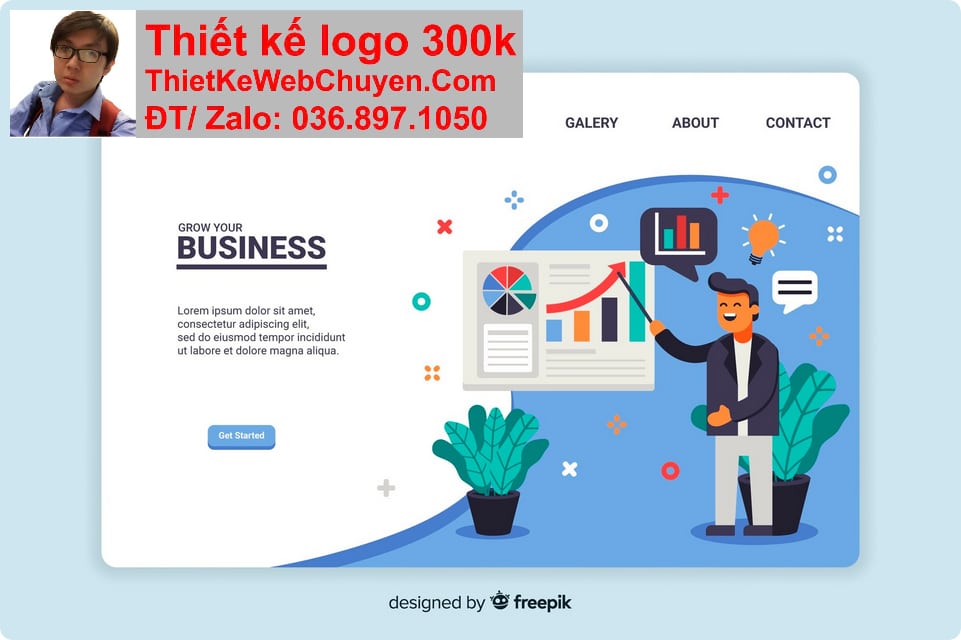 Thiết kế web công ty Thẩm định giá chuyên nghiệp Thiết kế web công ty Thẩm định giá chuyên nghiệp