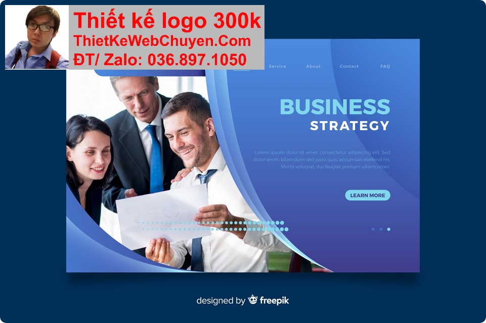 Thiết kế web công ty Tư vấn sở hữu trí tuệ chuyên nghiệp Thiết kế web công ty Tư vấn sở hữu trí tuệ chuyên nghiệp