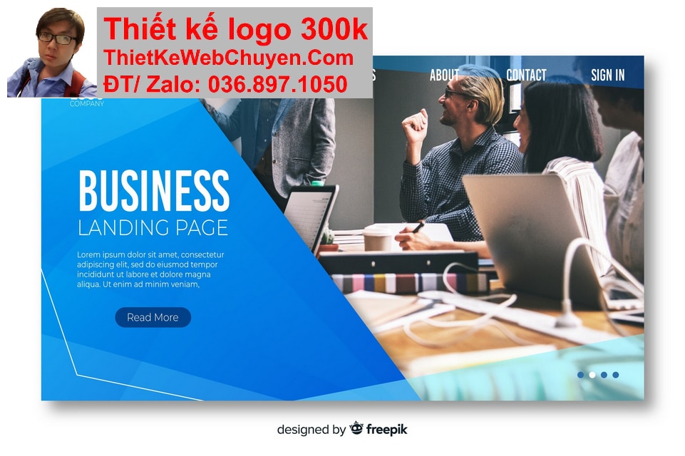 Thiết kế web công ty Tư vấn sở hữu trí tuệ chuyên nghiệp Thiết kế web công ty Tư vấn sở hữu trí tuệ chuyên nghiệp