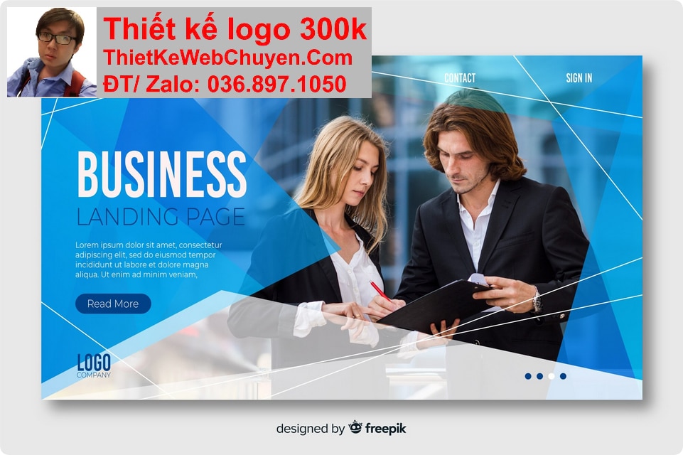 Thiết kế web công ty Tư vấn sở hữu trí tuệ chuyên nghiệp Thiết kế web công ty Tư vấn sở hữu trí tuệ chuyên nghiệp