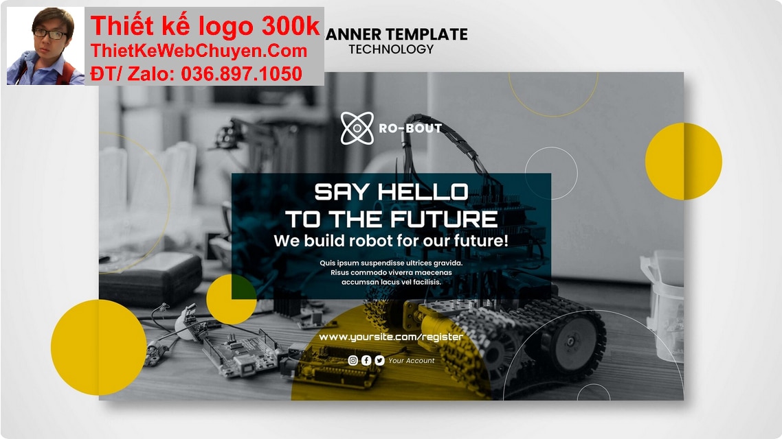 Thiết kế web công ty cơ khí chuyên nghiệp Thiết kế web công ty cơ khí chuyên nghiệp