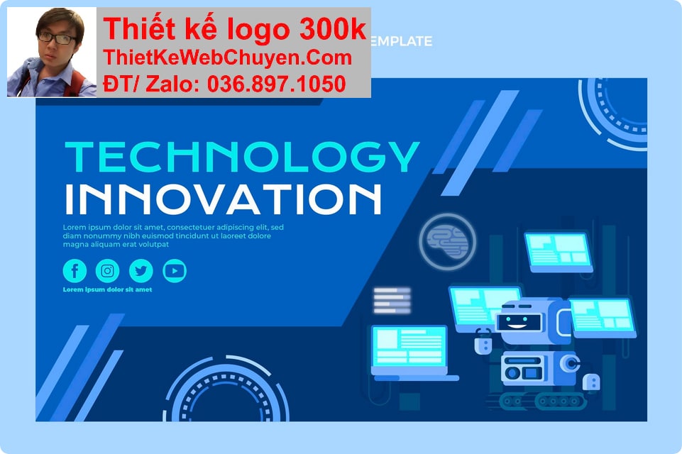 Thiết kế web công ty công nghệ chuyên nghiệp Thiết kế web công ty công nghệ chuyên nghiệp