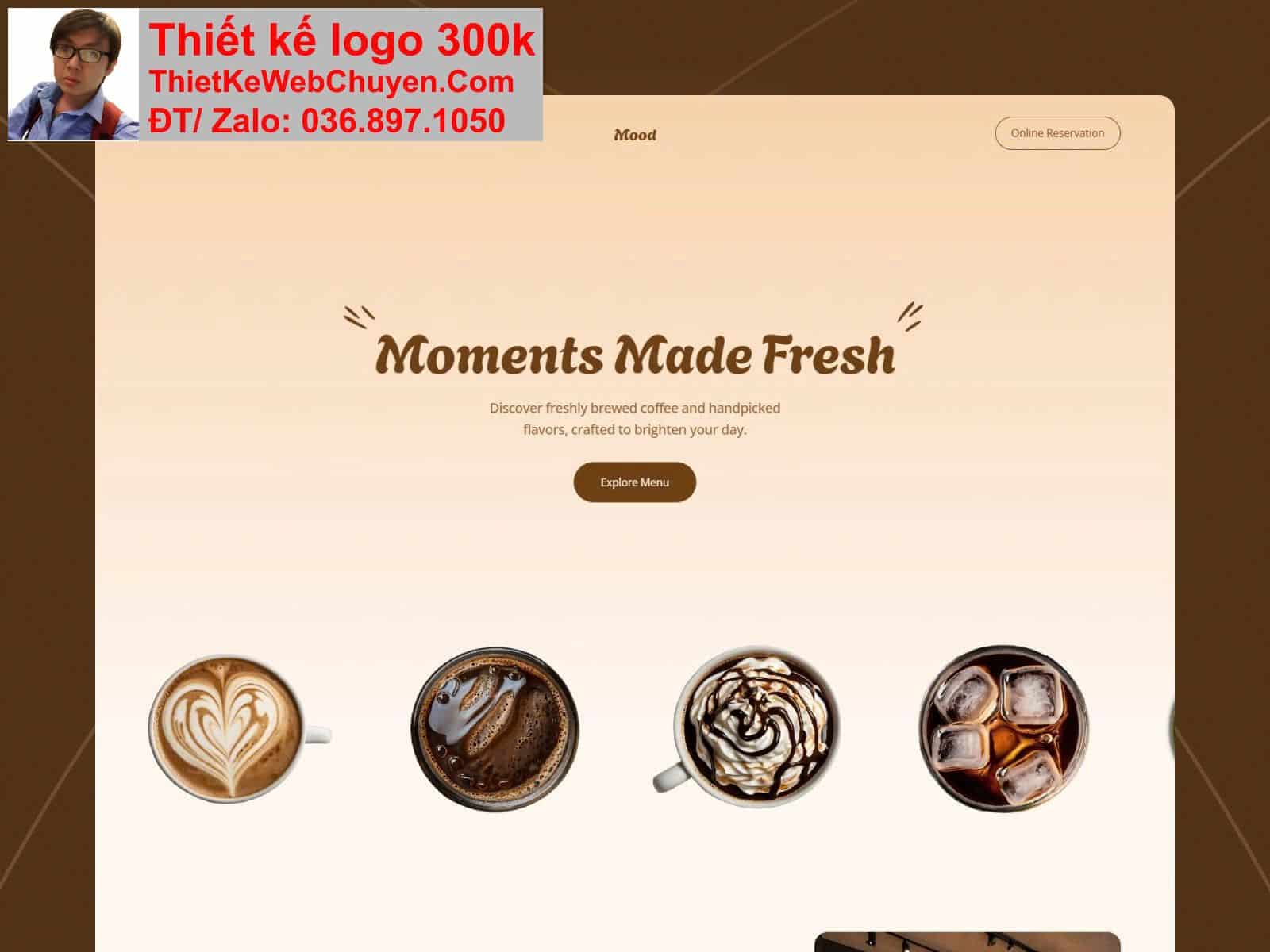 Thiết kế web công ty công nghệ chuyên nghiệp Thiết kế web công ty công nghệ chuyên nghiệp