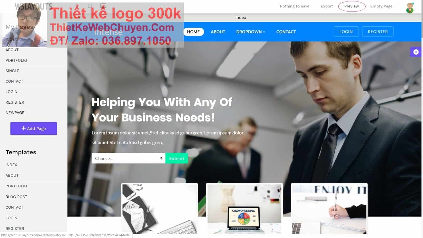 Thiết kế web công ty điện tử chuyên nghiệp Thiết kế web công ty điện tử chuyên nghiệp