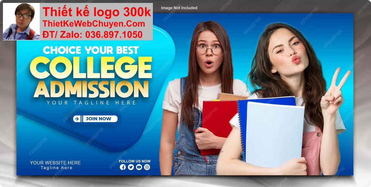 Thiết kế web công ty du học quốc tế chuyên nghiệp Thiết kế web công ty du học quốc tế chuyên nghiệp