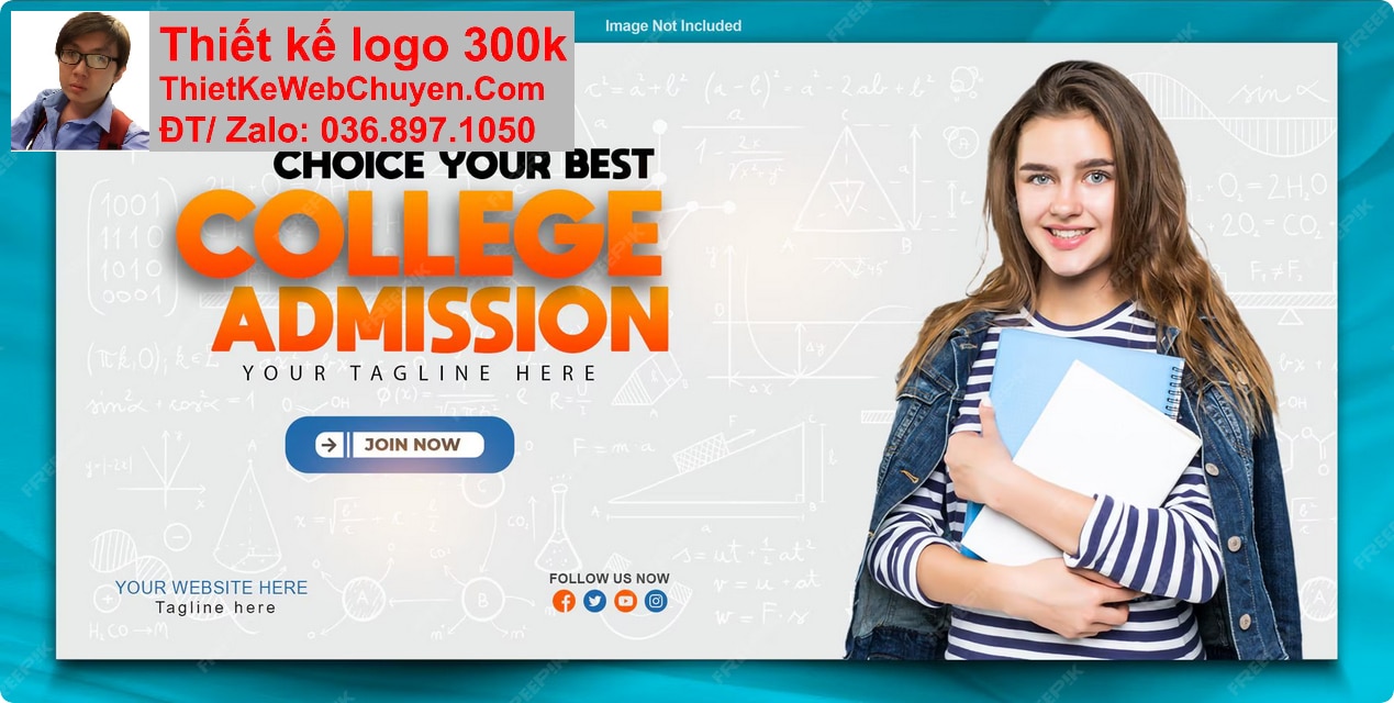 Thiết kế web công ty du học quốc tế chuyên nghiệp Thiết kế web công ty du học quốc tế chuyên nghiệp