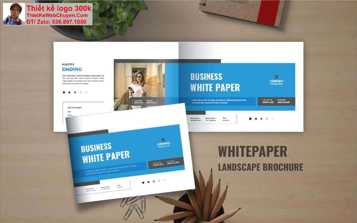 Thiết kế web công ty giấy chuyên nghiệp Thiết kế web công ty giấy chuyên nghiệp