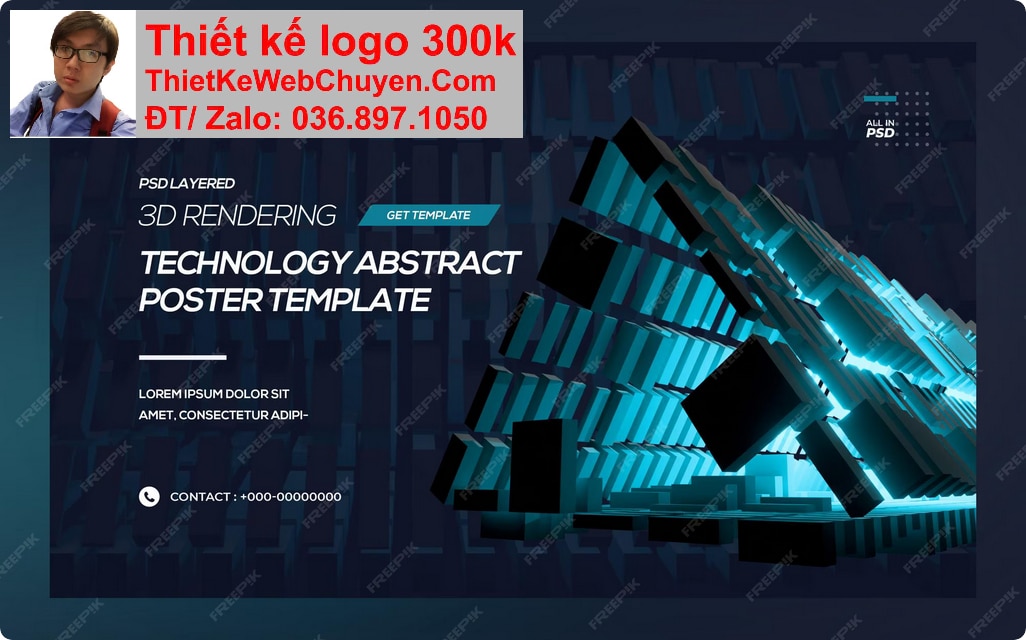 Thiết kế web công ty sắt thép chuyên nghiệp Thiết kế web công ty sắt thép chuyên nghiệp