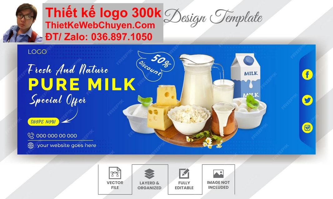 Thiết kế web công ty sữa bột chuyên nghiệp Thiết kế web công ty sữa bột chuyên nghiệp