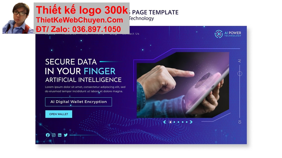 Thiết kế web công ty tin học chuyên nghiệp Thiết kế web công ty tin học chuyên nghiệp
