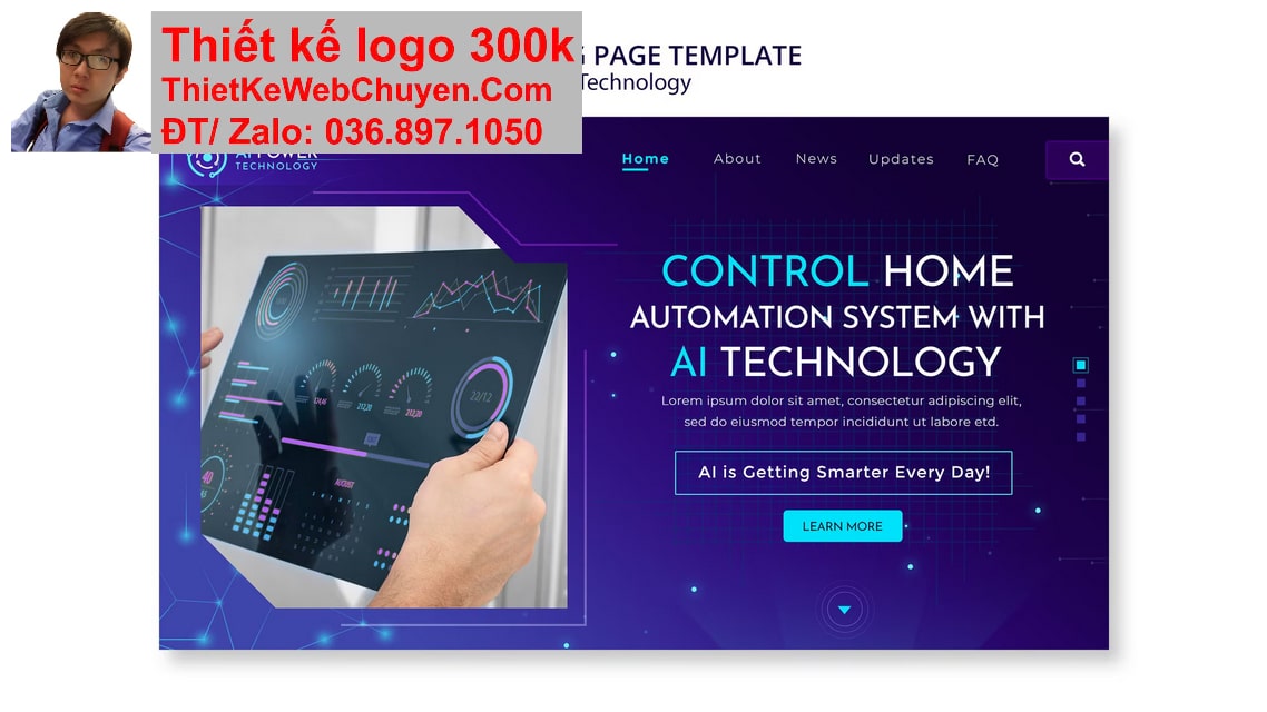 Thiết kế web công ty tin học chuyên nghiệp Thiết kế web công ty tin học chuyên nghiệp