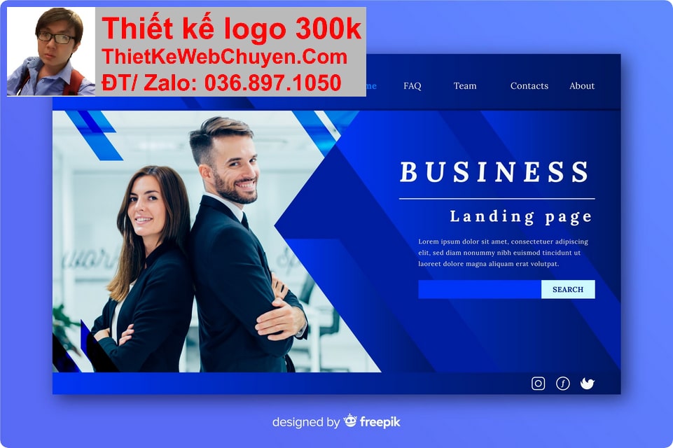 Thiết kế web công ty truyền thông chuyên nghiệp Thiết kế web công ty truyền thông chuyên nghiệp