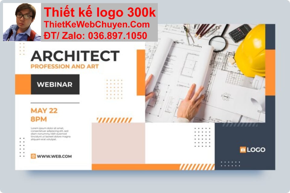 Thiết kế web công ty xây dựng kiến trúc chuyên nghiệp Thiết kế web công ty xây dựng kiến trúc chuyên nghiệp