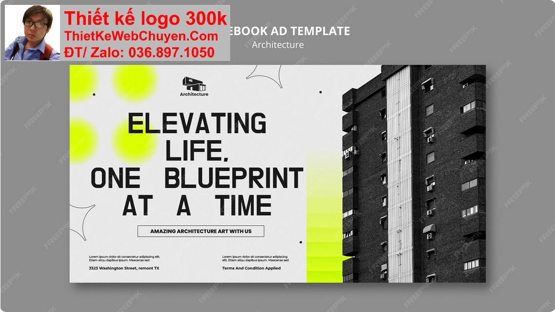 Thiết kế web công ty xi măng chuyên nghiệp Thiết kế web công ty xi măng chuyên nghiệp