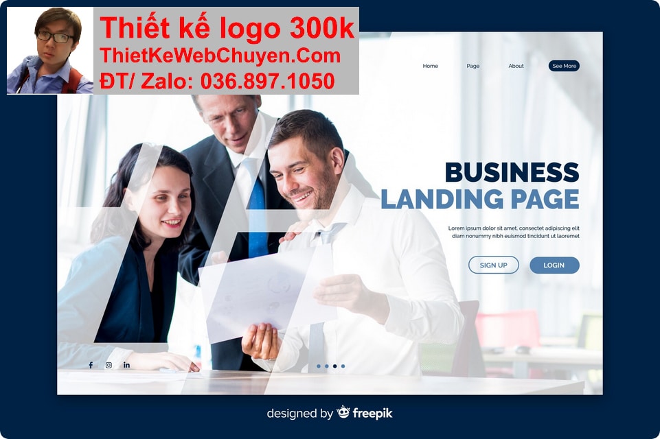 Thiết kế web công ty xuất khẩu lao động chuyên nghiệp Thiết kế web công ty xuất khẩu lao động chuyên nghiệp