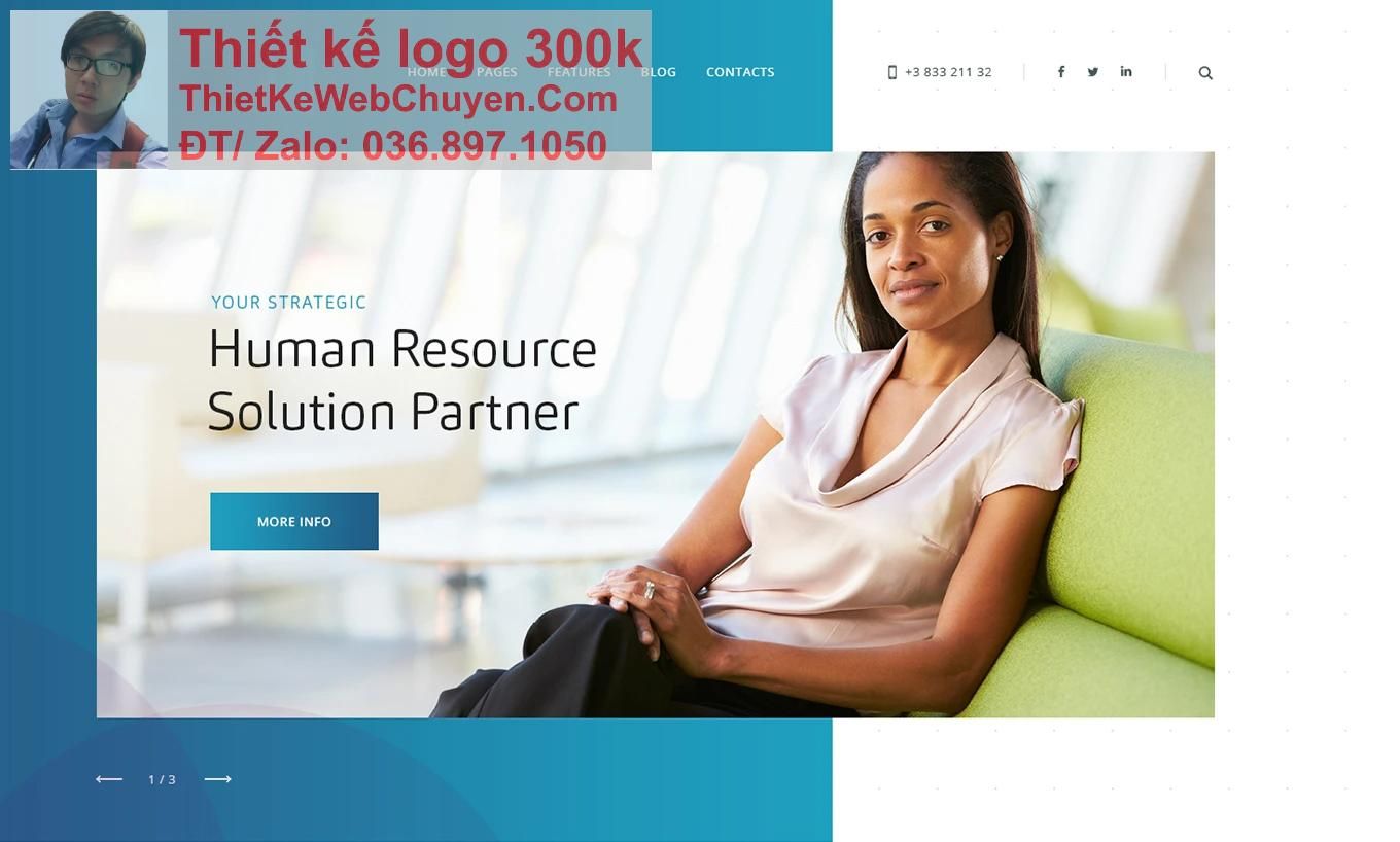 Thiết kế web công ty xuất khẩu lao động chuyên nghiệp Thiết kế web công ty xuất khẩu lao động chuyên nghiệp