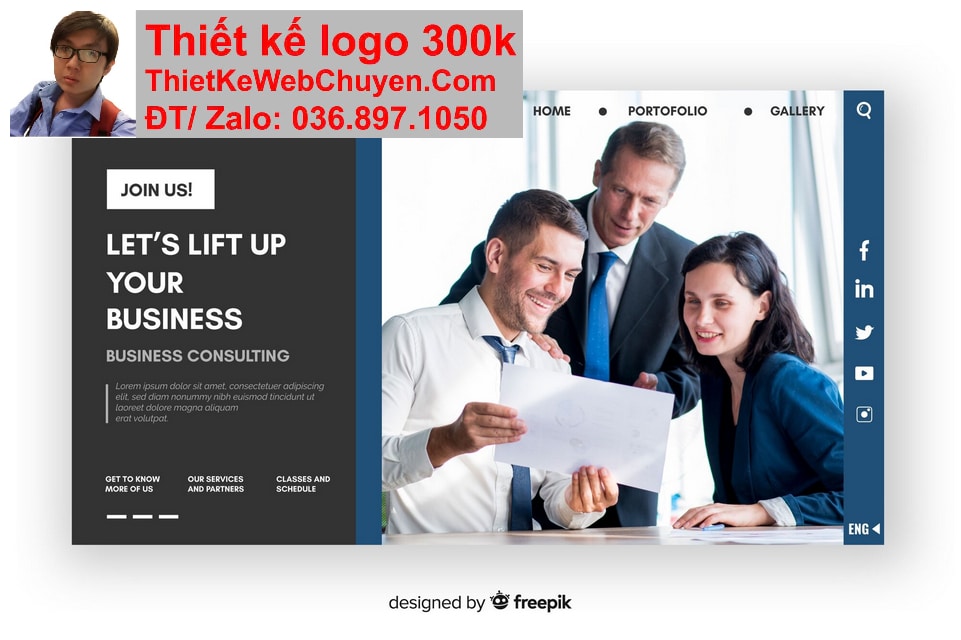 Thiết kế web công ty xuất khẩu lao động chuyên nghiệp Thiết kế web công ty xuất khẩu lao động chuyên nghiệp