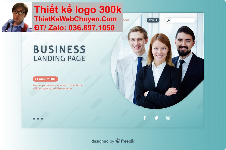 Thiết kế web công ty xuất khẩu lao động chuyên nghiệp Thiết kế web công ty xuất khẩu lao động chuyên nghiệp