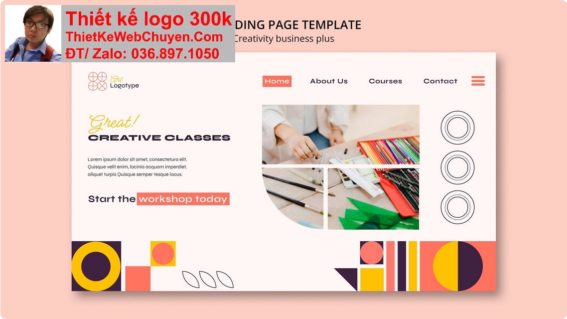 Thiết kế web công ty xưởng in ấn chuyên nghiệp Thiết kế web công ty xưởng in ấn chuyên nghiệp