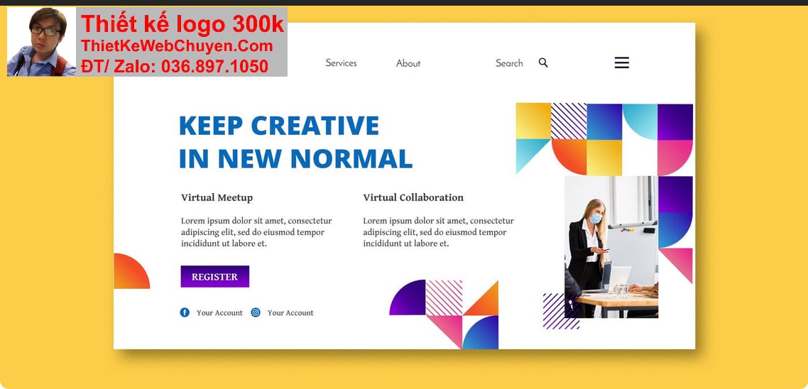 Thiết kế web công ty xưởng in ấn chuyên nghiệp Thiết kế web công ty xưởng in ấn chuyên nghiệp