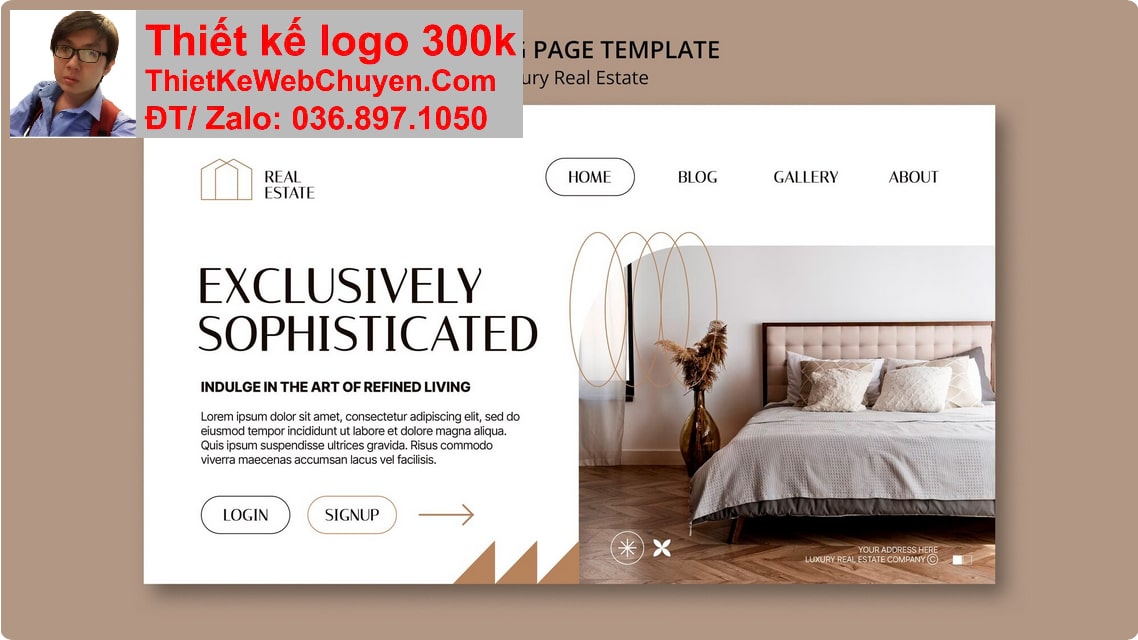 Thiết kế web cửa hàng chăn ga gối nệm chuyên nghiệp Thiết kế web cửa hàng chăn ga gối nệm chuyên nghiệp