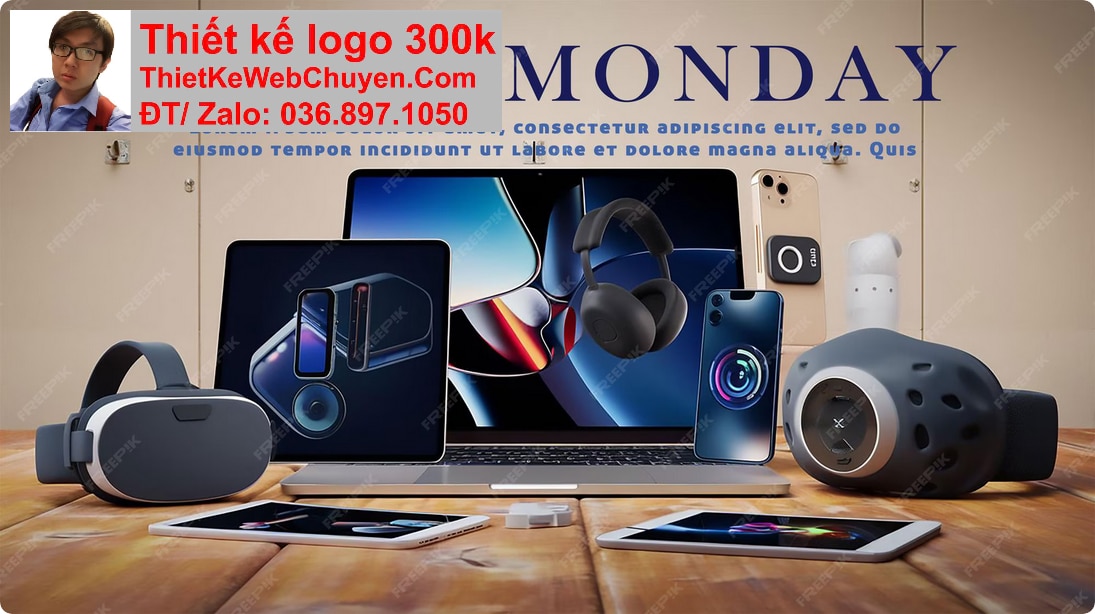 Thiết kế web cửa hàng laptop máy tính chuyên nghiệp Thiết kế web cửa hàng laptop máy tính chuyên nghiệp