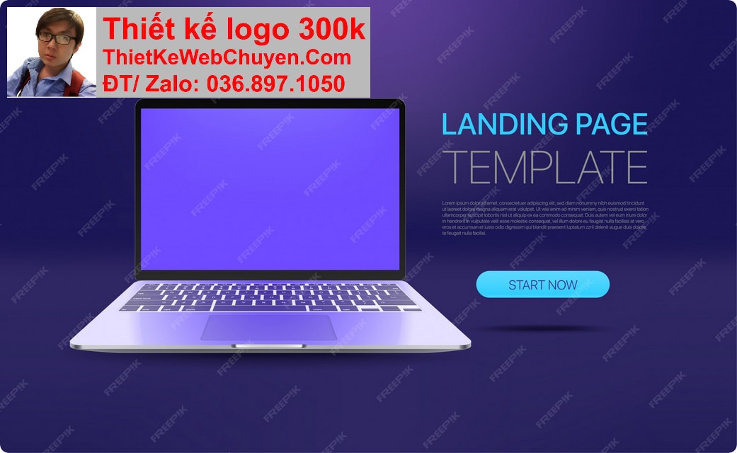 Thiết kế web cửa hàng laptop máy tính chuyên nghiệp Thiết kế web cửa hàng laptop máy tính chuyên nghiệp
