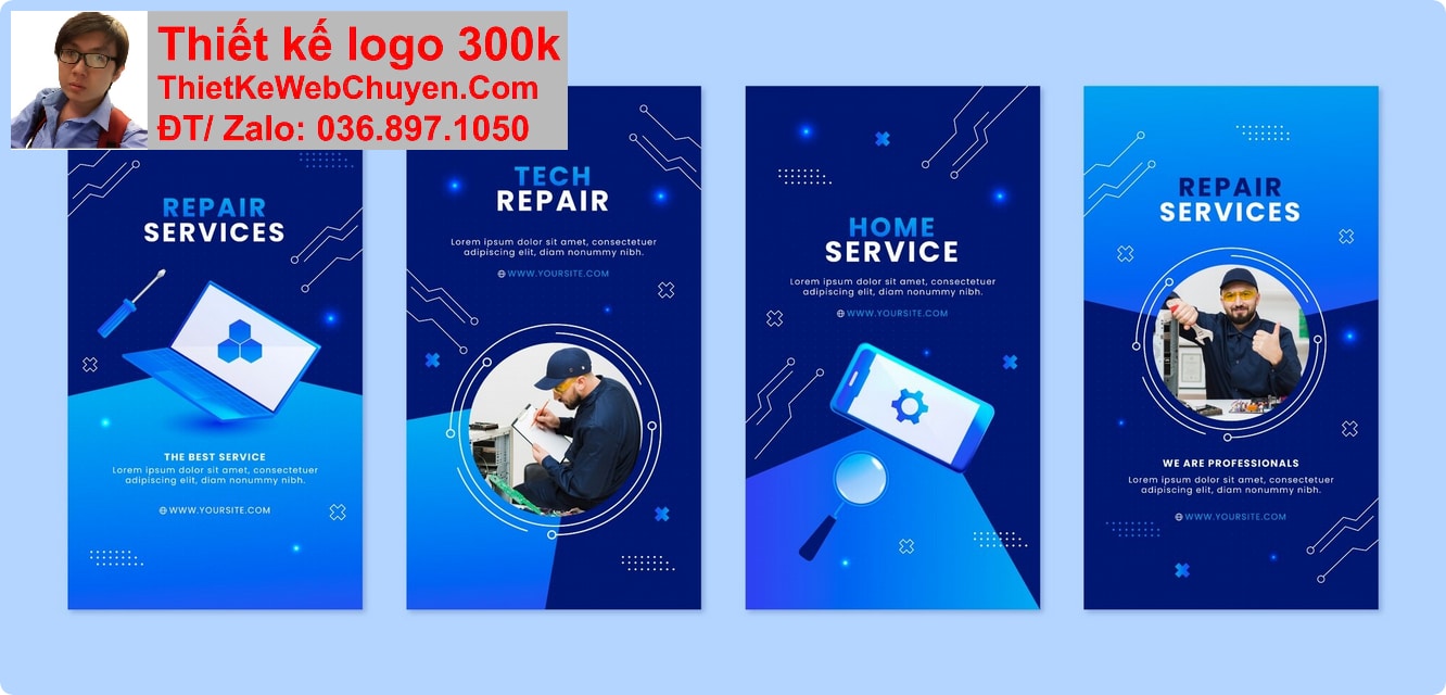 Thiết kế web dịch vụ Sửa điện thoại chuyên nghiệp Thiết kế web dịch vụ Sửa điện thoại chuyên nghiệp