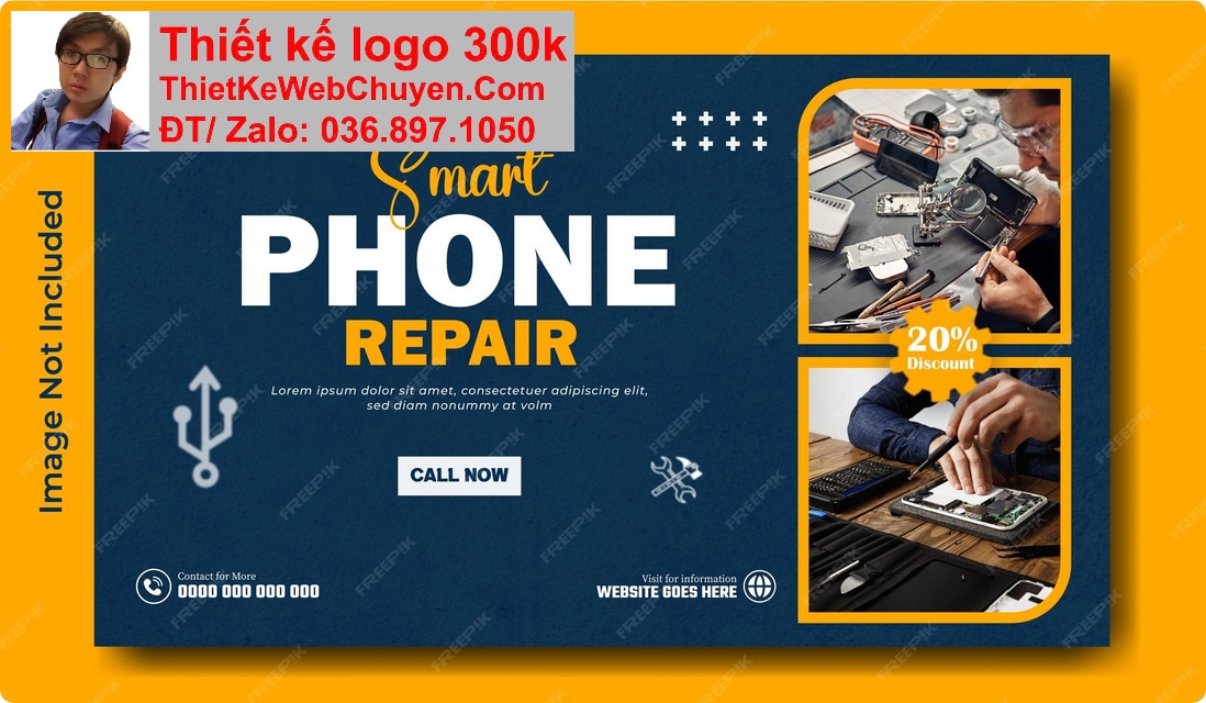 Thiết kế web dịch vụ Sửa điện thoại chuyên nghiệp Thiết kế web dịch vụ Sửa điện thoại chuyên nghiệp