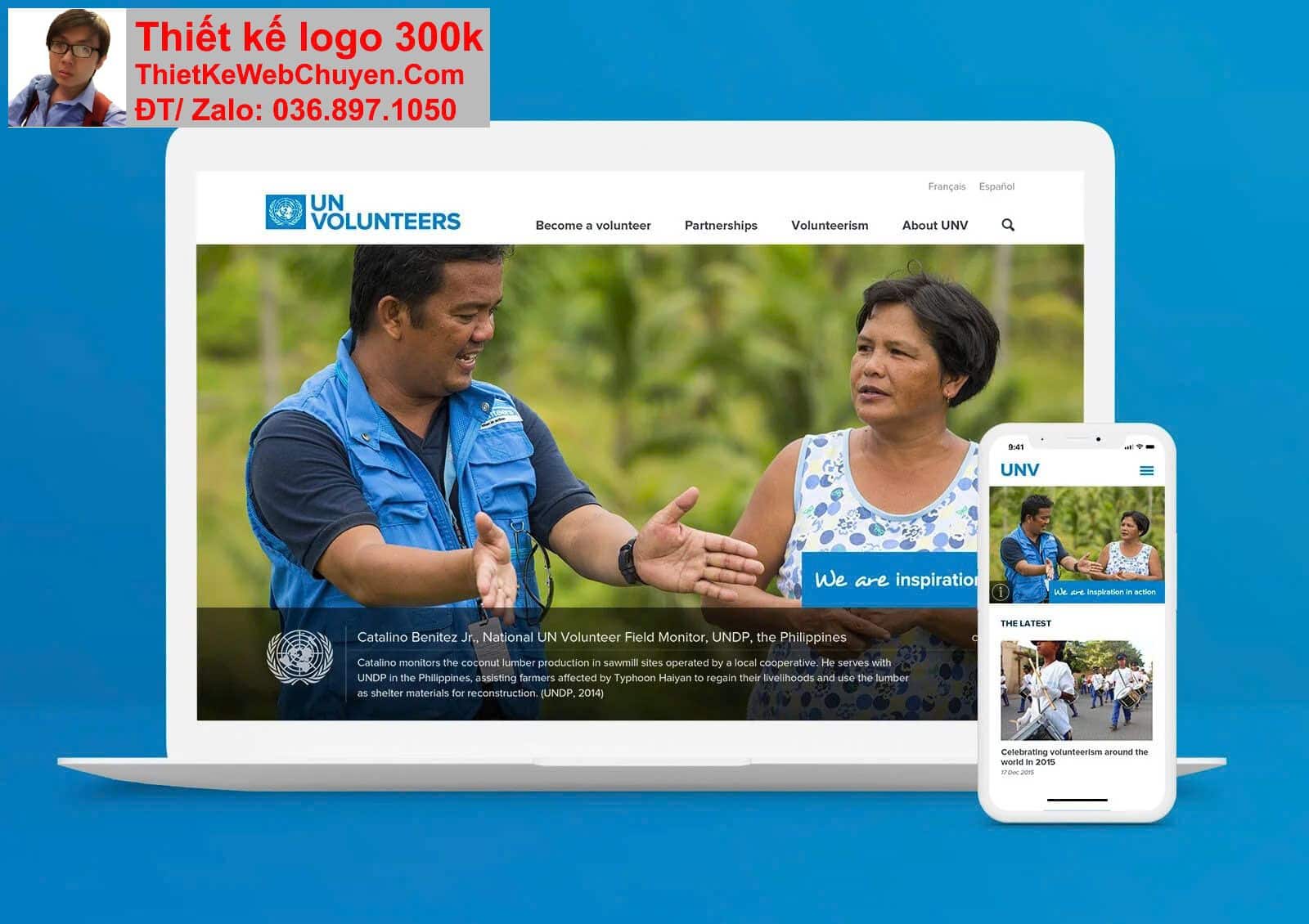Thiết kế web đoàn hội viên chuyên nghiệp Thiết kế web đoàn hội viên chuyên nghiệp
