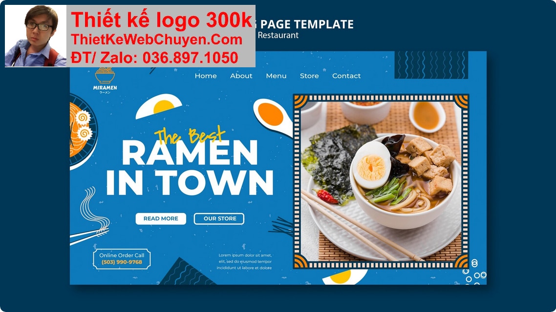 Thiết kế web doanh nghiệp chuyên nghiệp Thiết kế web doanh nghiệp chuyên nghiệp