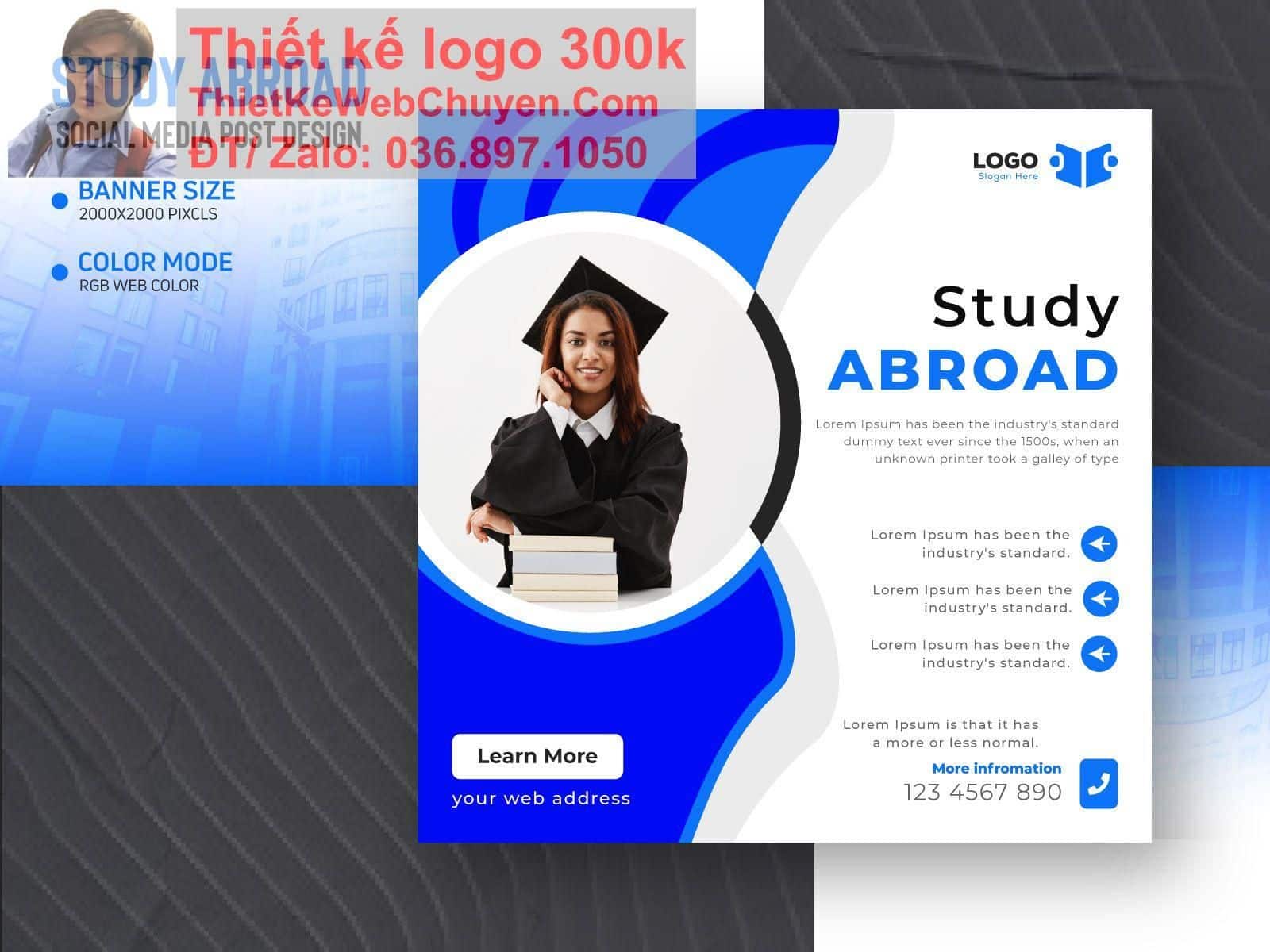 Thiết kế web du học và cung ứng nhân lực lao động chuyên nghiệp Thiết kế web du học và cung ứng nhân lực lao động chuyên nghiệp