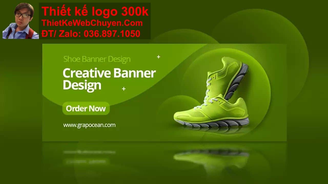 Thiết kế web giới thiệu sản phẩm chuyên nghiệp Thiết kế web giới thiệu sản phẩm chuyên nghiệp